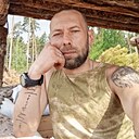 Знакомства: Найк, 40 лет, Шахты