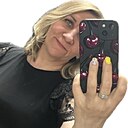Знакомства: Лилия, 49 лет, Кинель