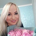 Знакомства: Nata, 36 лет, Смоленск