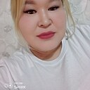 Знакомства: Мария, 35 лет, Кызыл