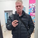 Знакомства: Юрий, 59 лет, Уссурийск