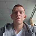 Знакомства: Данил, 22 года, Кувандык