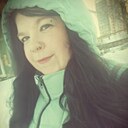 Знакомства: Юлия, 30 лет, Барабинск