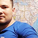 Знакомства: Макс, 28 лет, Москва