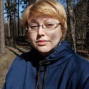 Знакомства: Анна, 45 лет, Тольятти