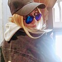 Знакомства: Екатерина, 32 года, Качканар