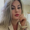 Знакомства: Инкогнито, 39 лет, Майкоп
