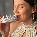 Знакомства: Василек, 39 лет, Курган