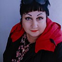 Знакомства: Ксюша, 54 года, Томск