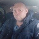 Знакомства: Артём, 35 лет, Кемерово
