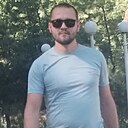 Знакомства: Рома, 35 лет, Самарканд