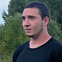 Знакомства: Влад, 21 год, Актобе