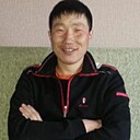 Знакомства: Иван, 36 лет, Улан-Удэ