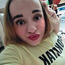 Знакомства: Yanchiksmall, 33 года, Копейск