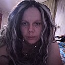 Знакомства: Ирина, 35 лет, Рубцовск