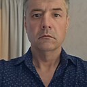 Знакомства: Виталий, 42 года, Таганрог