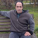 Знакомства: Степан, 33 года, Егорлыкская