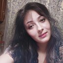 Знакомства: Елена, 48 лет, Смоленск