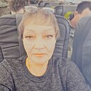 Знакомства: Надежда, 64 года, Улан-Удэ