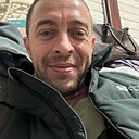 Знакомства: Саня, 36 лет, Сочи