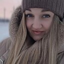 Знакомства: Татьяна, 37 лет, Столин