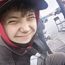 Знакомства: Вася, 40 лет, Москва