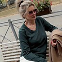 Знакомства: Noname, 45 лет, Томск