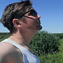 Знакомства: Тарас, 36 лет, Вязники