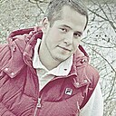 Знакомства: Роман, 43 года, Ванино