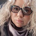 Знакомства: Аааа, 46 лет, Электросталь
