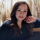Знакомства: Юлия, 44 года, Москва