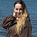 Знакомства: Анна, 35 лет, Белгород