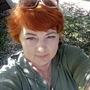 Знакомства: Елена, 49 лет, Воткинск