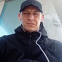 Знакомства: Сергей Лазуткин, 32 года, Алейск
