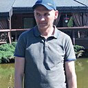 Знакомства: Вадим, 46 лет, Киев