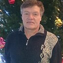 Знакомства: Владимир, 67 лет, Анжеро-Судженск