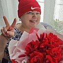 Знакомства: Елена, 44 года, Углич