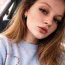 Знакомства: Анастасия, 26 лет, Бобруйск