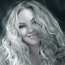 Знакомства: Арина, 46 лет, Саратов