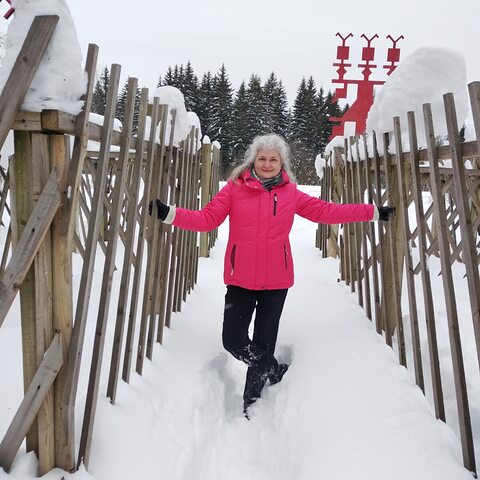 Фото - Tabor.ru