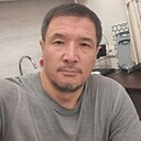 Знакомства: Влюблённый, 28 лет, Валдай