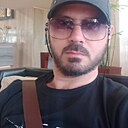 Знакомства: Вд, 32 года, Тараз