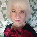 Знакомства: Иринка, 66 лет, Россошь