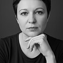 Знакомства: Юлия, 44 года, Ставрополь