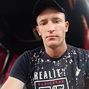 Знакомства: Сергей, 31 год, Тарасовский