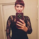 Знакомства: Ксения, 32 года, Амвросиевка