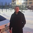 Знакомства: Алексей, 38 лет, Орск