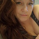 Знакомства: Надя, 38 лет, Джанкой