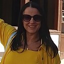 Знакомства: Натали, 53 года, Адлер