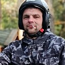 Знакомства: Вадим, 34 года, Сморгонь